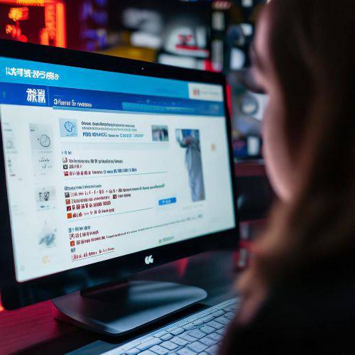 关注！国外香烟批发货到付款“安全可靠”