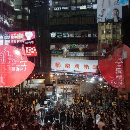 关注！国烟批发一手老厂家香烟货源“货真价实”