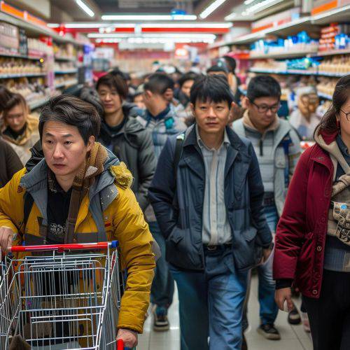 关注！国烟批发越南直供货源“货真价实”