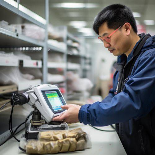 关注！官方正品烟丝购买“精挑细选”