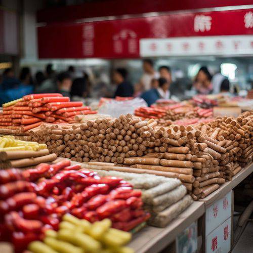 关注！广东云霄香烟厂家一手货源“货真价实”