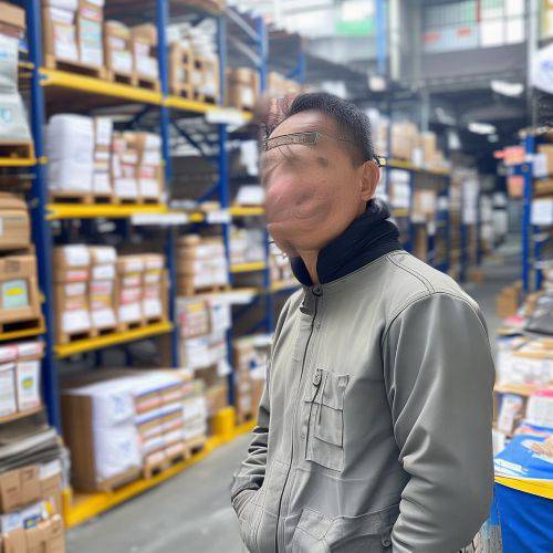 关注！广东免税烟草批发市场进货网“物美价廉”
