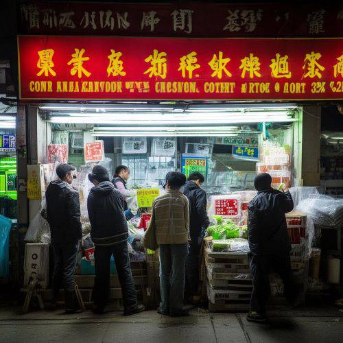 关注！广东越南香烟价格表图“有恃无恐”