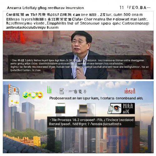 关注！广西代工香烟“有恃无恐”