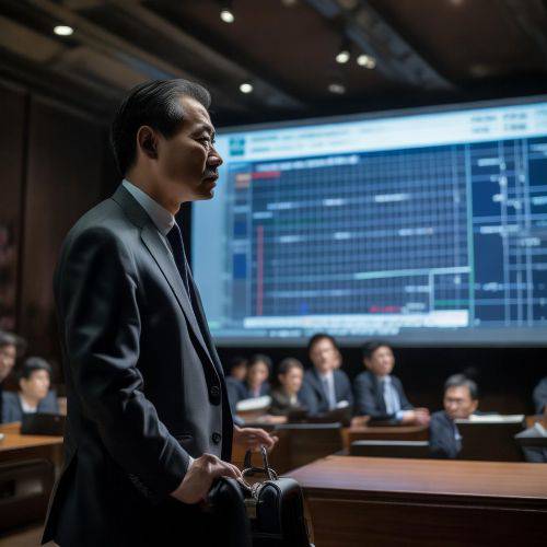 关注！日本烟免费专卖“独树一帜”