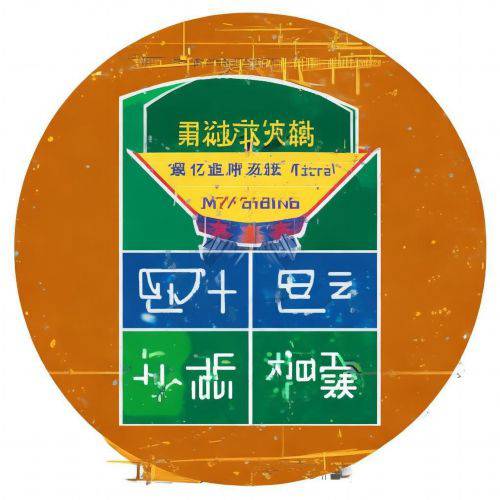 关注！福建一手货源渠道批发“滥竽充数”