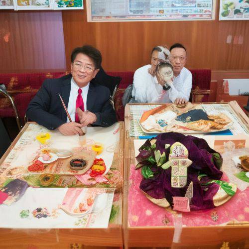 关注！福建香烟品牌云霄“名不副实”