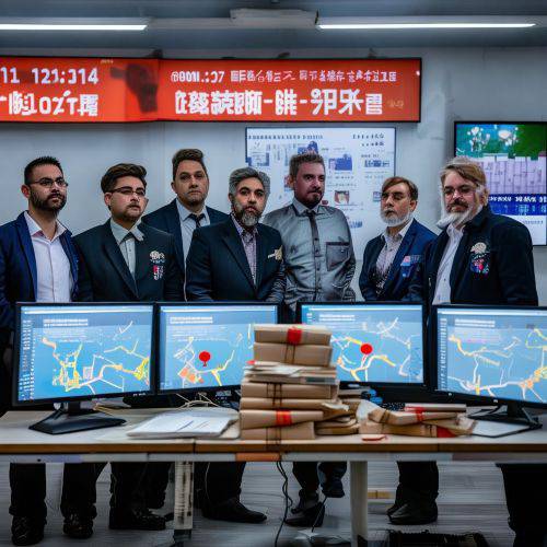 关注！货到付款免税香烟批发24小时在线“随时恭候”