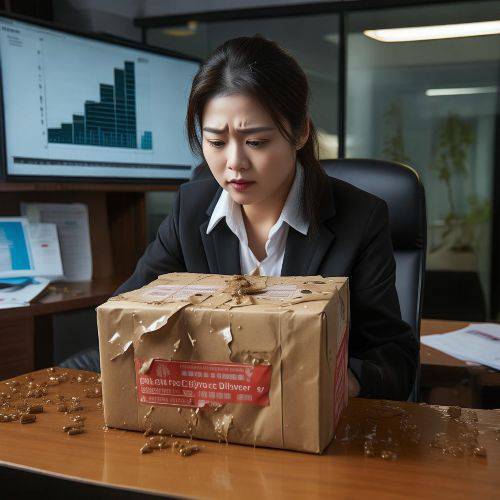 关注！货到付款免税香烟批发24小时在线“随时恭候”
