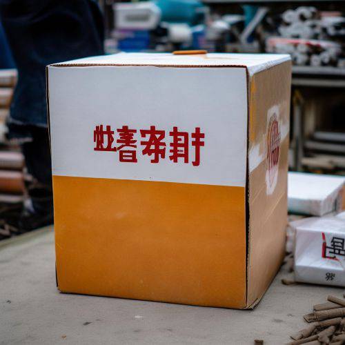 关注！非高仿正品中华烟批发一手货源“偷梁换柱”