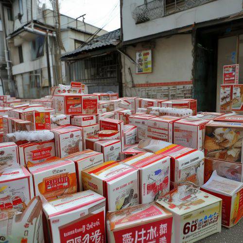 关注！非高仿烟30一条哪里买“防不胜防”