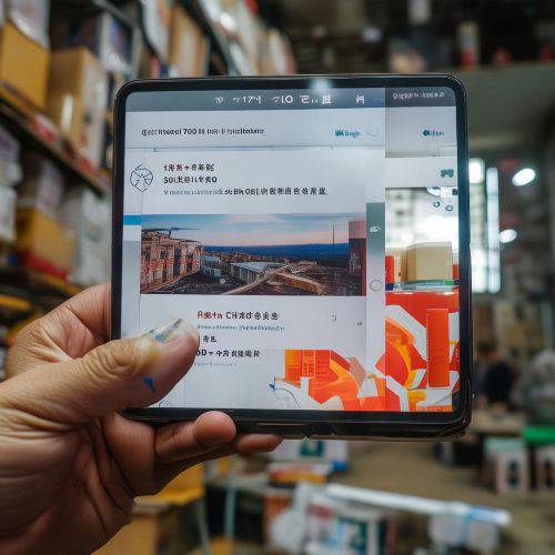 关注！非高仿香烟一手货源多少钱“漫天要价”