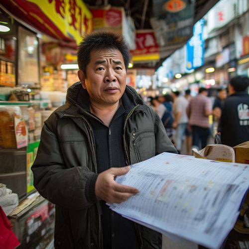 关注！黄鹤楼烟批发多少钱一条“锱铢必较”