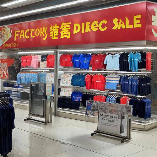 内幕！福建厂家直销小店“麻雀虽小”