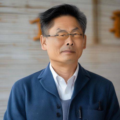 内幕！非高仿烟30一条零售香烟批发“鱼目混珠”