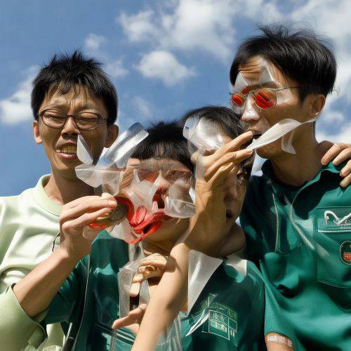 内幕！非高仿烟零售最低拿货价格“漫天要价”