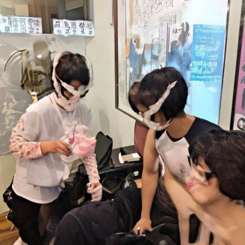 内部消息！进出口香烟一手货源“货真价实”