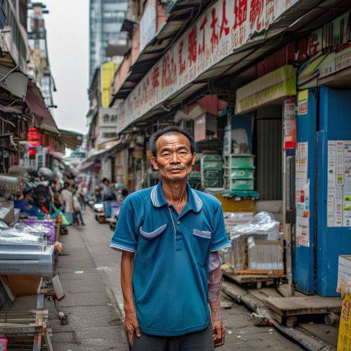 刚刚发生！免税香烟哪里有货到付款的厂家“寥寥无几”