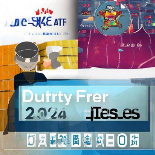 刚刚发生！免税香烟批发贸易“互通有无”