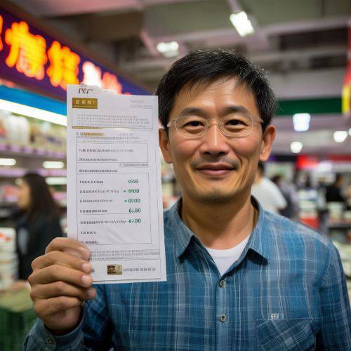 刚刚发生！免税香烟排行“名列前茅”