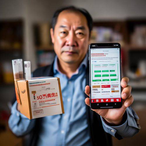 刚刚发生！免税香烟货到付款网站正规批发“出类拔萃”