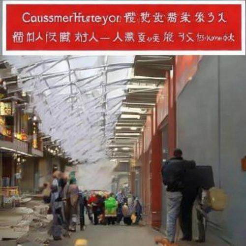 刚刚发生！进口烟是不是免税“雾里看花”