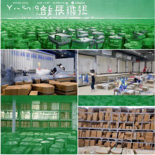 刚刚宣布！福建云霄香烟批发厂家“实力雄厚”