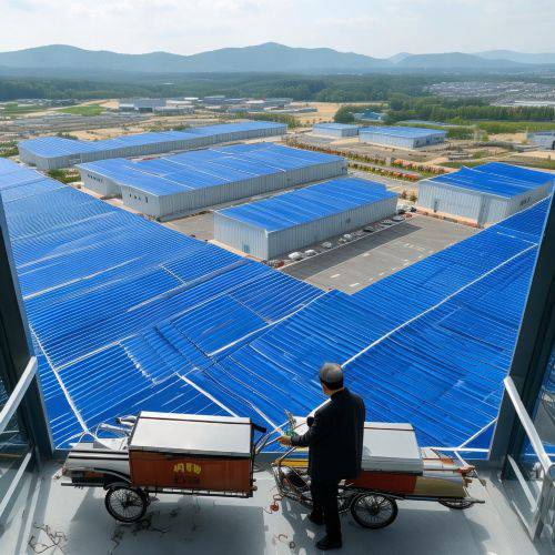 刚刚宣布！福建云霄香烟批发厂家“实力雄厚”