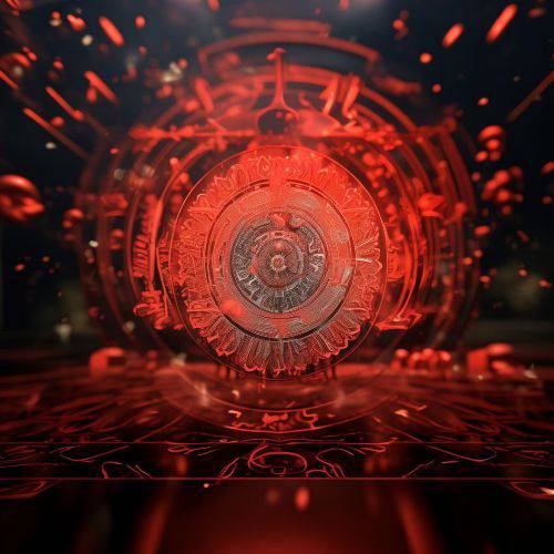 刚刚更新！爆珠香烟代理“锦上添花”