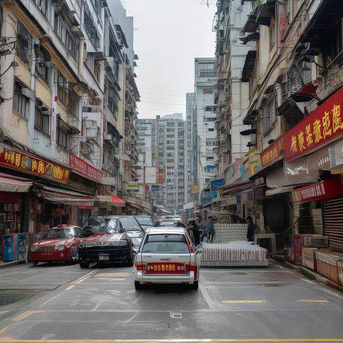 刚刚！2022云霄中华烟上市价格多少钱一条？“触手可及”