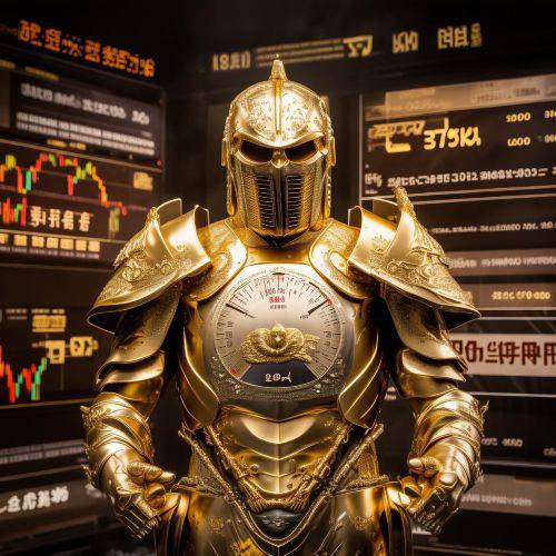 刚刚！2023金狮香烟多少钱一包“物美价廉”