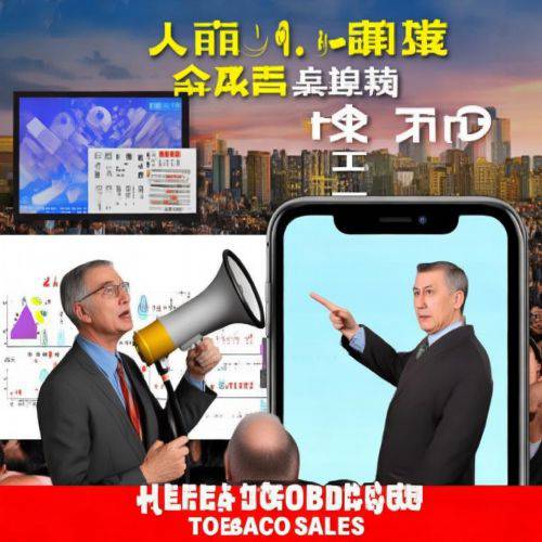 前沿!哪个app可以买外国烟“一意孤行”