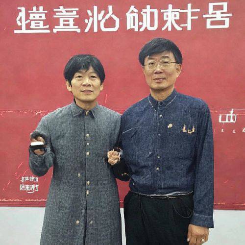 前沿!哪个app可以买外国烟“一意孤行”