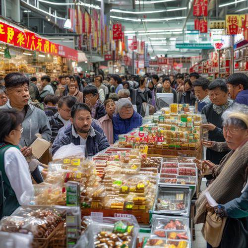 前沿！2023中华整条烟价格表 一目了然 