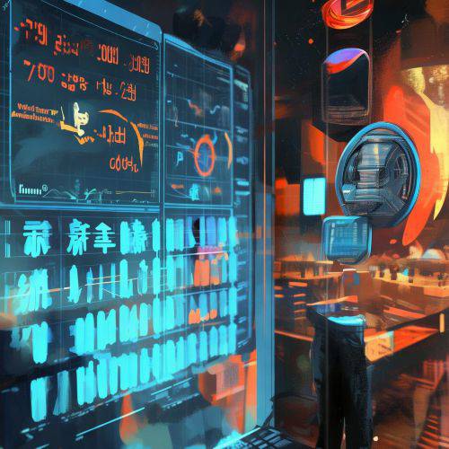 前沿！2023年所有烟价变动“瞬息万变”