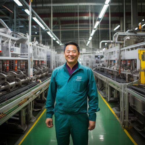 前沿！2023最低价格的烟图片“一目了然”