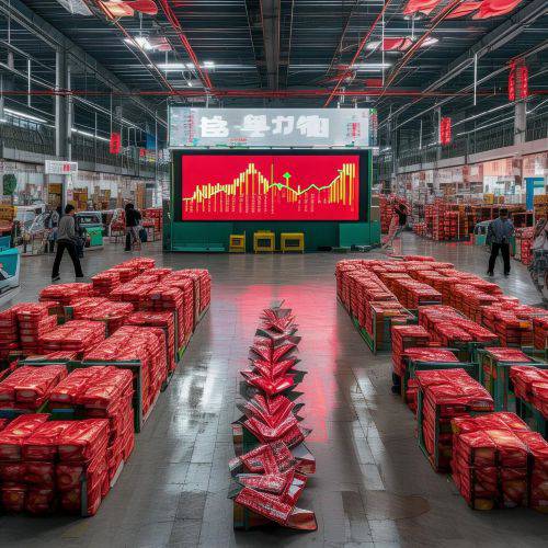 前沿！2023最新香烟批发价格表“一目了然”