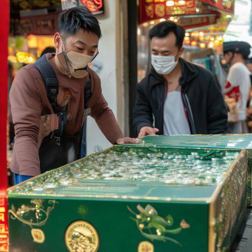 力荐!国之韵香烟官网“有口皆碑”