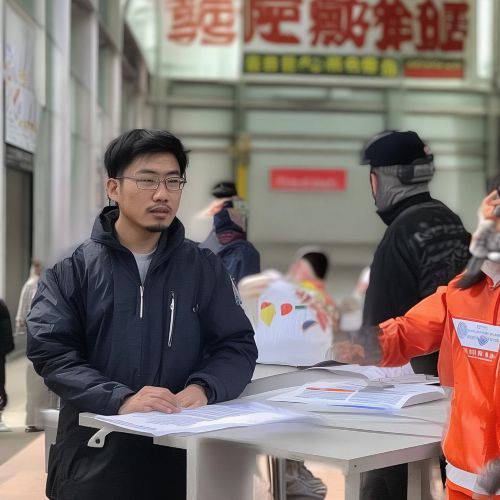 力荐!国之韵香烟官网“有口皆碑”