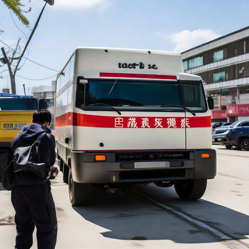 力荐!国烟云霄一手货源渠道“四通八达”