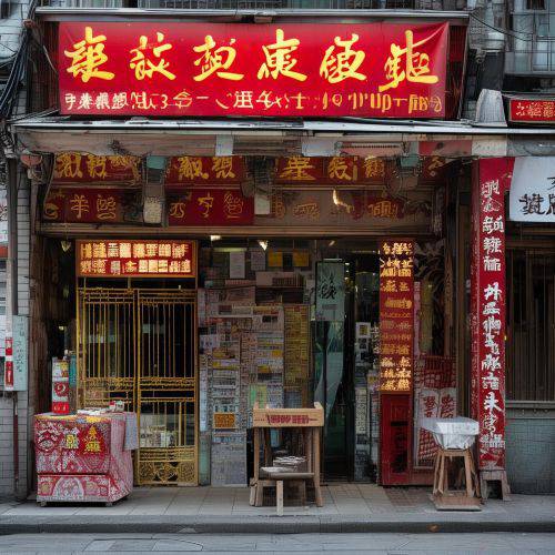 力荐!红南京哪个是正品“货真价实”