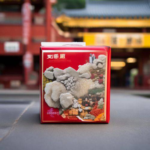 力荐!红南京哪里能买得到“有恃无恐”