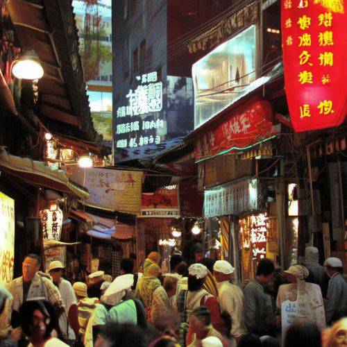 力荐!红南京香烟什么时候上市的“历史悠久”