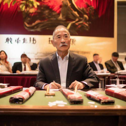 力荐!红南京香烟什么时候上市的“历史悠久”