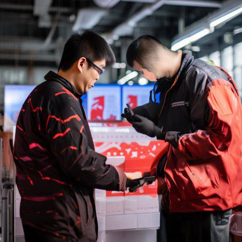 力荐!红南京香烟认可度怎么样“褒贬不一”