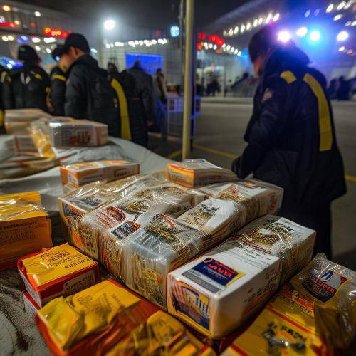 力荐!荷花香烟哪儿产的“产地正宗”