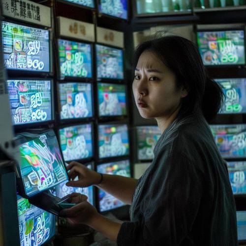 力荐!荷花香烟批发价格表图“一目了然”