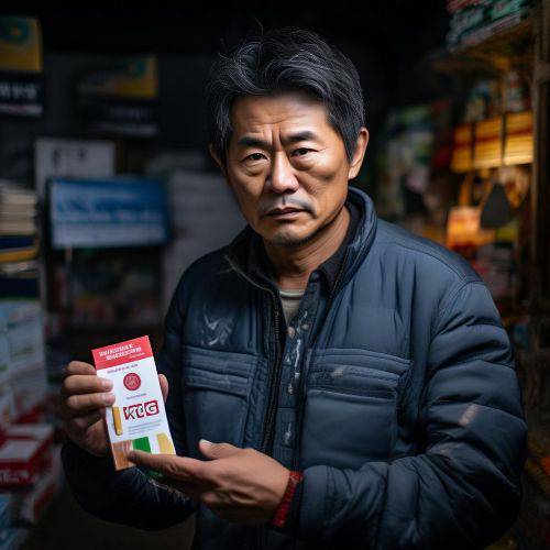 力荐!韩国代购爱喜“物美价廉”