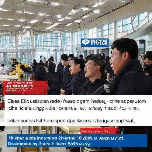力荐!韩国烟国内从哪儿买“渠道多样”