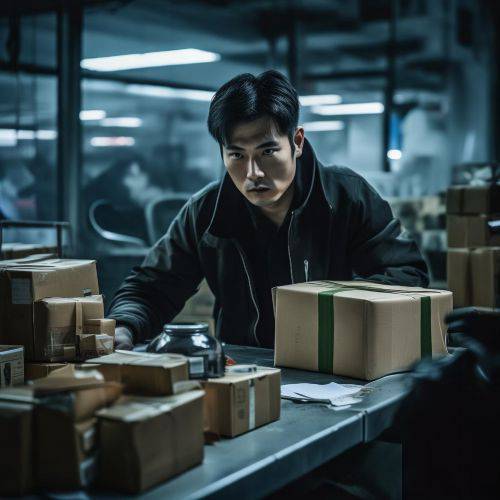 力荐!韩国米兰烟国内哪里买“有恃无恐”